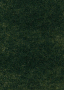 King'S Velvet Emerald by G P & J Baker Designer Fabric