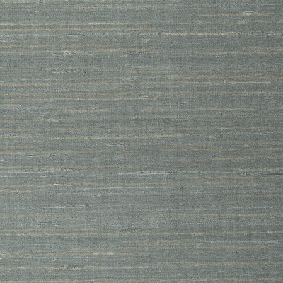Tannin Bay by Winfield Thybony Designer Wallcovering