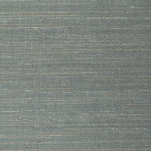 Tannin Bay by Winfield Thybony Designer Wallcovering