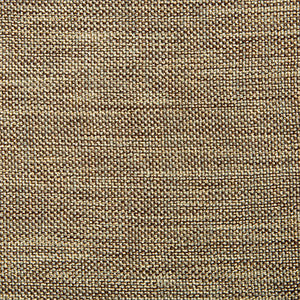 Kravet Contract 4458-621 by Kravet Contract Designer Fabric