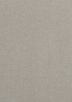 Melbury Silver by Baker Lifestyle Designer Fabric