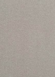 Melbury Silver by Baker Lifestyle Designer Fabric