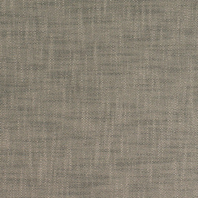 Kravet Smart 35517-21 by Kravet Smart Designer Fabric