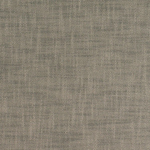 Kravet Smart 35517-21 by Kravet Smart Designer Fabric