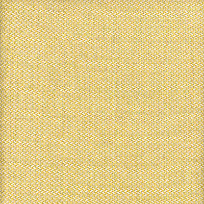 Piazzetta Lemon by Kravet Couture Designer Fabric