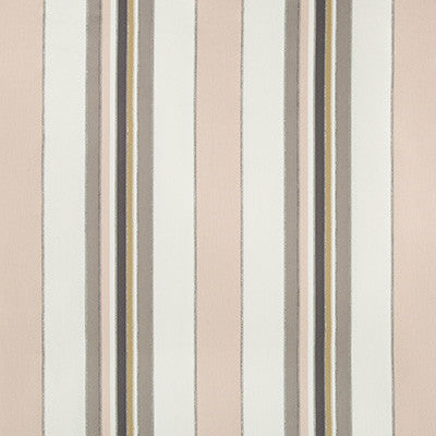 Linework Blush by Kravet Design Designer Fabric