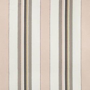 Linework Blush by Kravet Design Designer Fabric