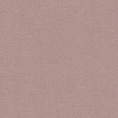 Soho Silk Lilac by G P & J Baker Designer Fabric