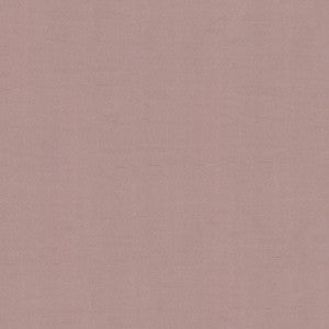 Soho Silk Lilac by G P & J Baker Designer Fabric