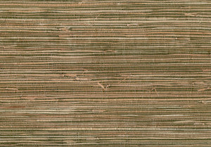 Kravet Design W3037-6 by Kravet Design Designer Wallcovering