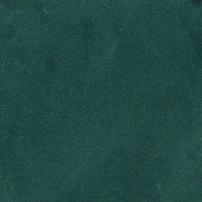 Kravet Design 35366-1535 by Kravet Design Designer Fabric