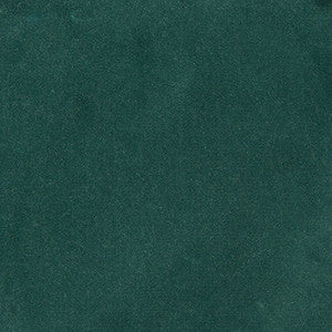 Kravet Design 35366-1535 by Kravet Design Designer Fabric