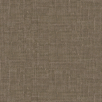 Kravet Basics 33767-316 by Kravet Basics Designer Fabric