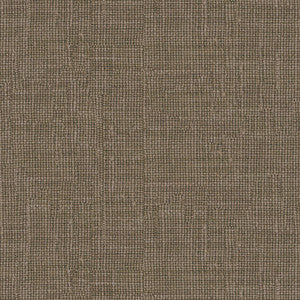 Kravet Basics 33767-316 by Kravet Basics Designer Fabric