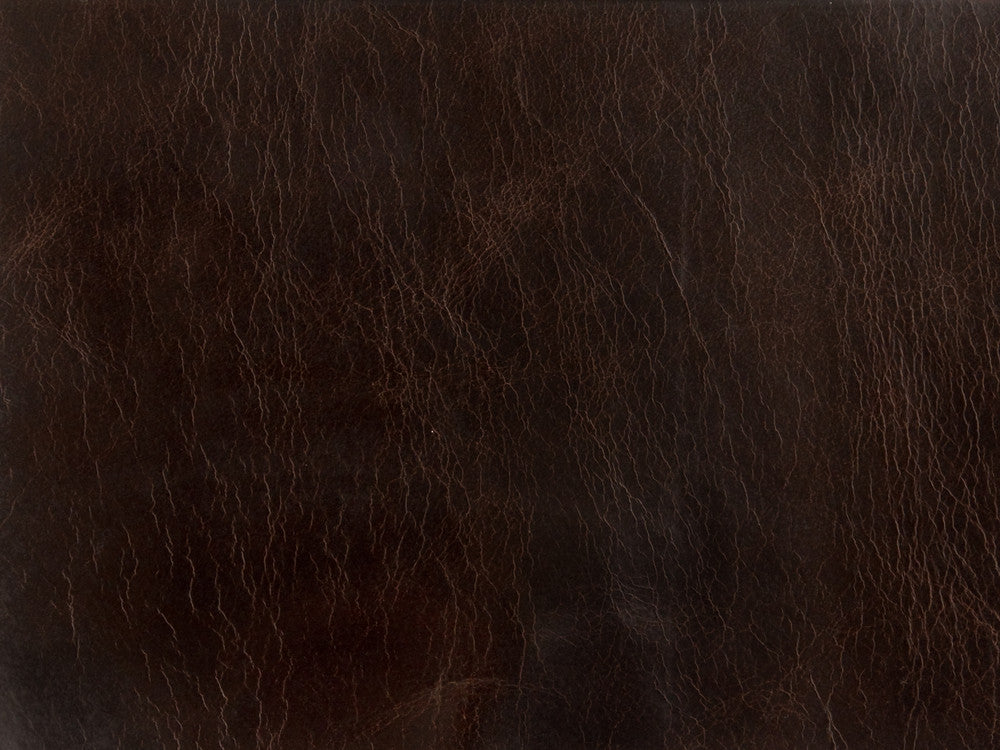 L-Haute-Espresso by Kravet Couture Designer Fabric