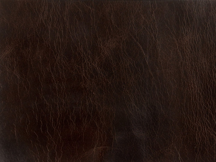 L-Haute-Espresso by Kravet Couture Designer Fabric