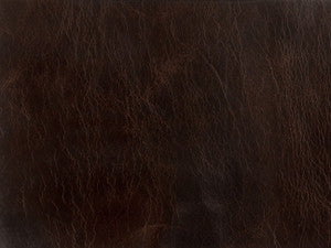 L-Haute-Espresso by Kravet Couture Designer Fabric