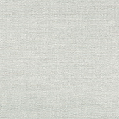 Faux Gras Cloud by Kravet Design Designer Wallcovering