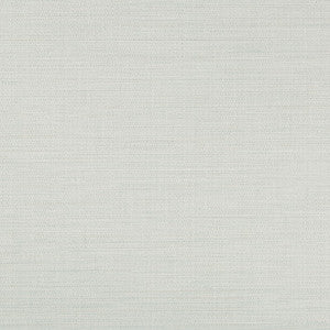 Faux Gras Cloud by Kravet Design Designer Wallcovering