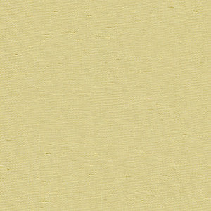 Kravet Basics 3777-116 by Kravet Basics Designer Fabric