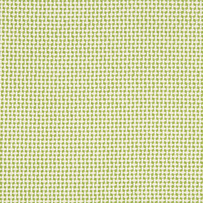 Kravet Design 34716-316 by Kravet Design Designer Fabric