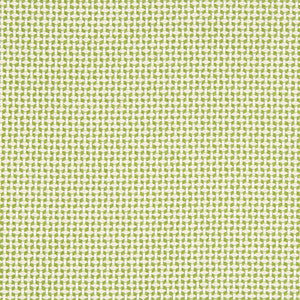 Kravet Design 34716-316 by Kravet Design Designer Fabric