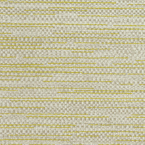 Almere Citrine by Winfield Thybony Designer Wallcovering