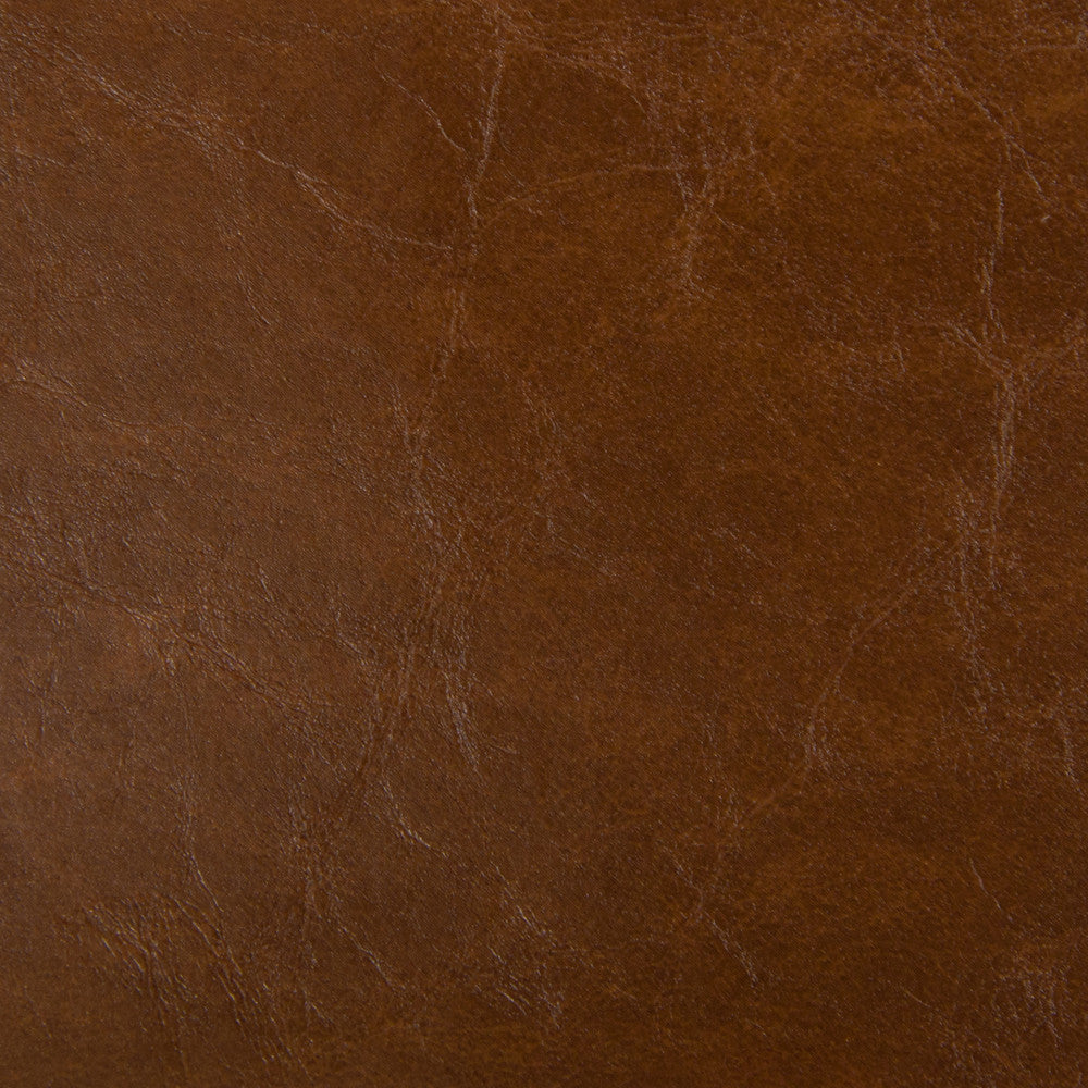 Kravet Design Duncan-6 by Kravet Design Designer Fabric