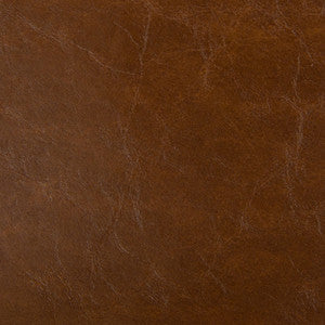 Kravet Design Duncan-6 by Kravet Design Designer Fabric