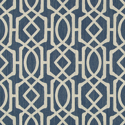 Kravet Design 34700-516 by Kravet Design Designer Fabric