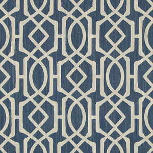 Kravet Design 34700-516 by Kravet Design Designer Fabric