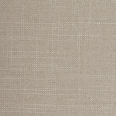 Adorno Mountain Range by Winfield Thybony Designer Wallcovering