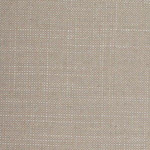 Adorno Mountain Range by Winfield Thybony Designer Wallcovering