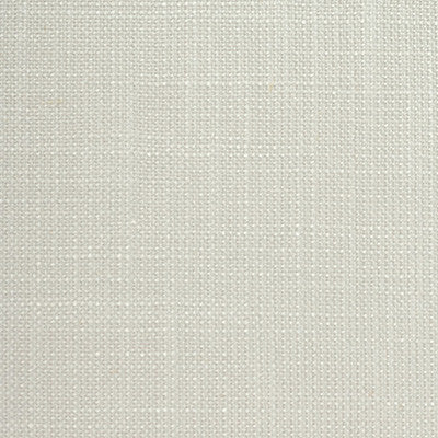 Diamante Farmhouse by Winfield Thybony Designer Wallcovering