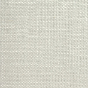 Diamante Farmhouse by Winfield Thybony Designer Wallcovering