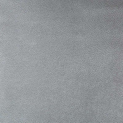 Kravet Design Azeri-21 by Kravet Design Designer Fabric