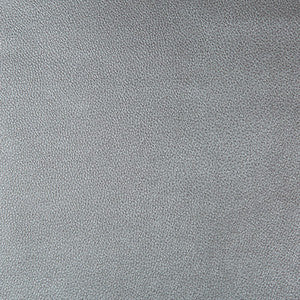 Kravet Design Azeri-21 by Kravet Design Designer Fabric