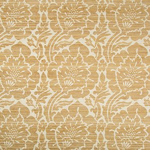 Kravet Design 34712-4 by Kravet Design Designer Fabric