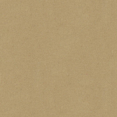 Kravet Couture 33127-116 by Kravet Couture Designer Fabric