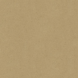 Kravet Couture 33127-116 by Kravet Couture Designer Fabric