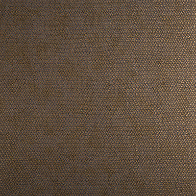 Cesto 21540 by Kravet Design Designer Wallcovering