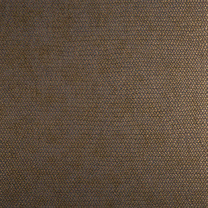 Cesto 21540 by Kravet Design Designer Wallcovering