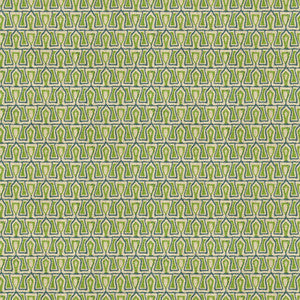 Passage Meadow by Lee Jofa Modern Designer Fabric