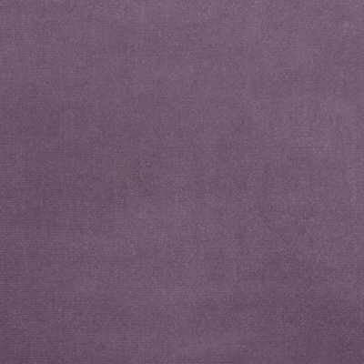 Kravet Design Versailles-E296060 by Kravet Design Designer Fabric