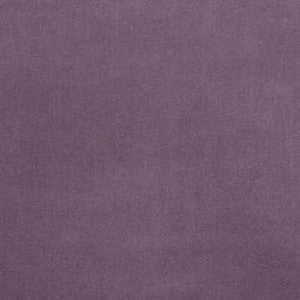 Kravet Design Versailles-E296060 by Kravet Design Designer Fabric