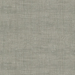 Kravet Contract 4522-16 by Kravet Contract Designer Fabric