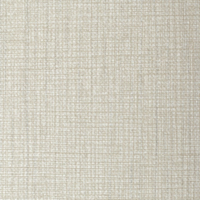 Merino Oyster by Winfield Thybony Designer Wallcovering