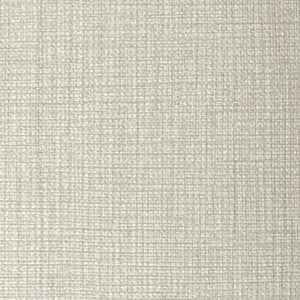Merino Oyster by Winfield Thybony Designer Wallcovering