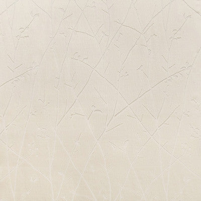 Ramus Ivory by Kravet Couture Designer Fabric