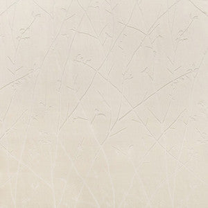 Ramus Ivory by Kravet Couture Designer Fabric